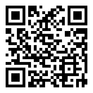 桌面动态壁纸二维码