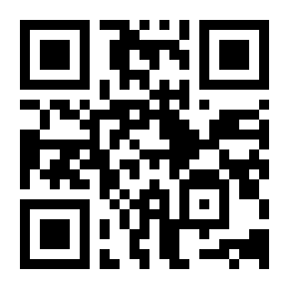 赛马娘手游下载中文二维码