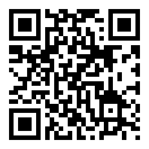 点击启示录2二维码