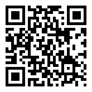 海梦易商道二维码