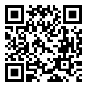 行星大师二维码