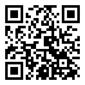 火柴人忍者大战内购版二维码