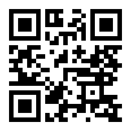 赶上午餐二维码