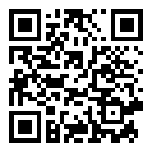 使命召唤手游游龙剑影版本二维码