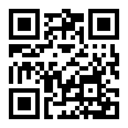 特种潜行小队二维码