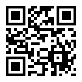 节奏大师：音乐挑战赛二维码