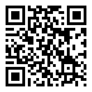 半仙小说二维码