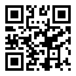 猫头鹰手机医生二维码