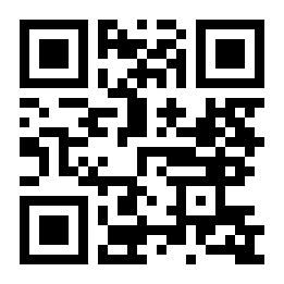 锦群智驾云二维码