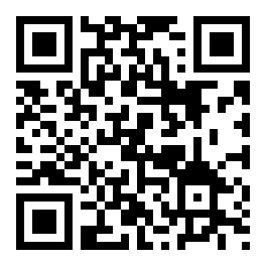 卡牌小偷二维码