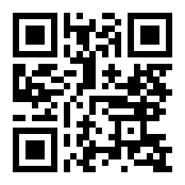 宇学教育二维码