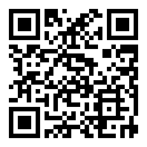 松鼠地铁酷跑二维码