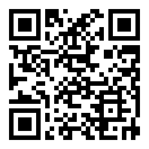 机器人大乱斗手机版二维码