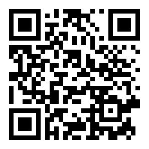 儿歌千千二维码