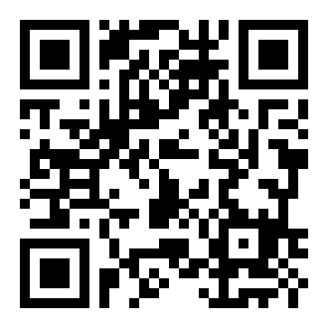 九幺旧版本二维码