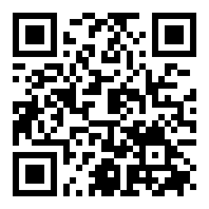 飞车特技模拟器二维码