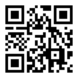 巴士大亨模拟器二维码