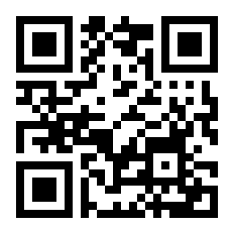 内存清理管家二维码