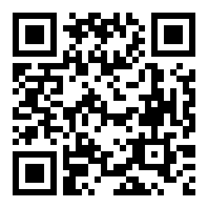 泰剧兔免广告版二维码