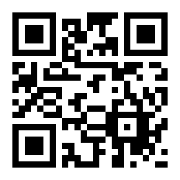 7799福利无码网二维码