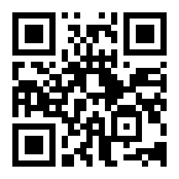 史诗猎人二维码