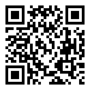 7k7k游戏盒二维码