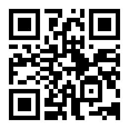 王牌求生战场二维码