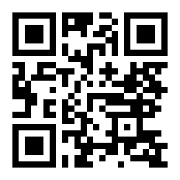 暗示的力量手机版二维码