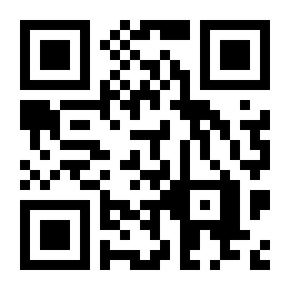 盒秒二维码