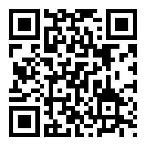 绿茶永不翻车二维码