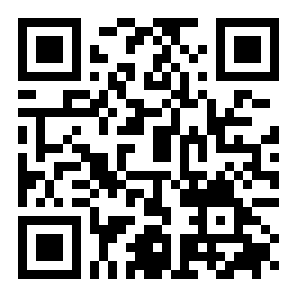 天天视频投屏版二维码