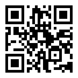 画一群人二维码