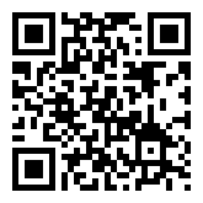 拯救森林3D二维码