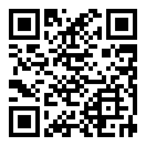 仙鹤辅助器逃跑吧少年二维码