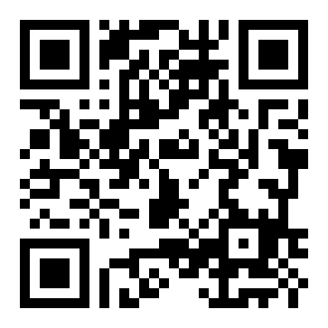 战略与战术2二维码