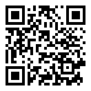 免费小说大全二维码