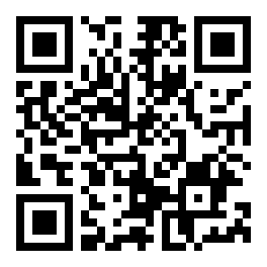 杰克画质怪兽1.8版二维码