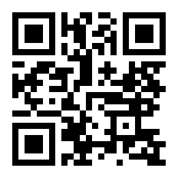 飞鸟闪达商家二维码