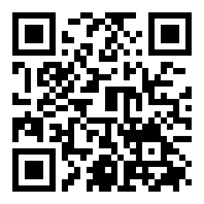 泰拉瑞亚合成表app中文版二维码