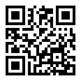 食品安全教育二维码