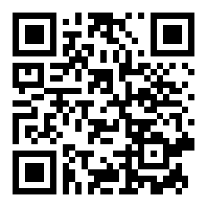 倒数日锁屏桌面二维码