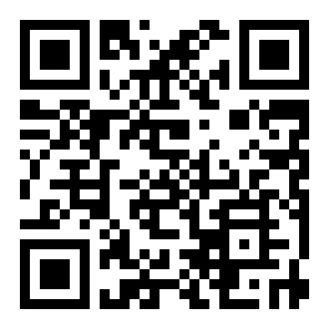 我做汉堡贼6二维码
