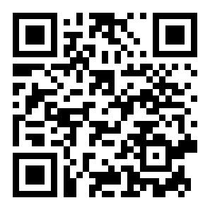 骑士抽卡二维码