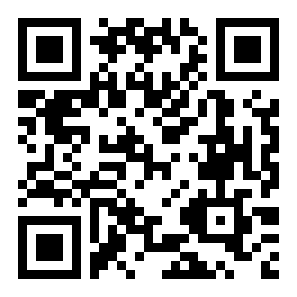 坤了个坤二维码