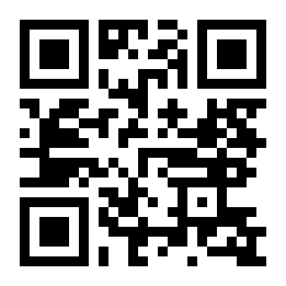 掌上堡垒最新助手二维码