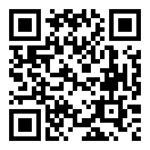 抓钩拼图二维码