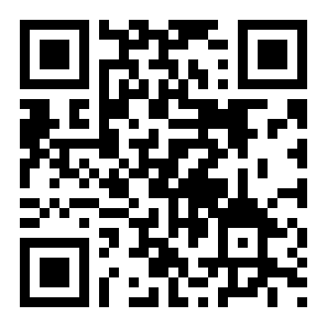 醒醒漫画二维码