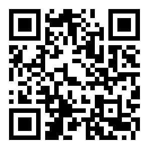 学法减分全二维码