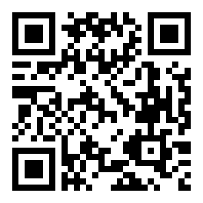 贪吃蛇大追杀二维码