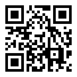 砌缘科技二维码